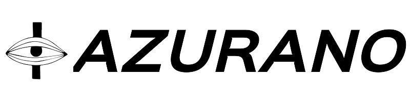 Azurano
